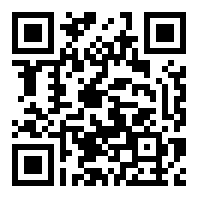 荣耀商城APP