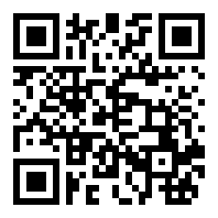 whatsappmessenger