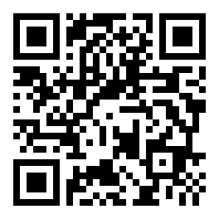 国富产二代app免费版安全版官方正版