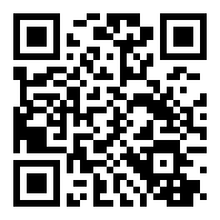 flv转mp3格式转换器