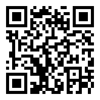 挖客app