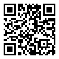 mydol为什么恐怖