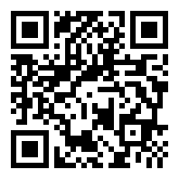 橙光游戏破解版最新下载2026安卓版