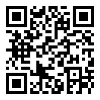 中国移动app最新版下载安装