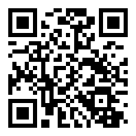 一知阅读v2.1.3最新版下载2026免会员版