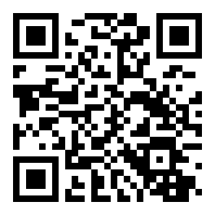 驾校一点通app2020