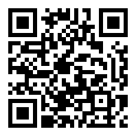 那好吧1024最新版本下载手机下载官方正版
