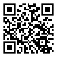 LuBan3D2021补丁下载2026免会员版