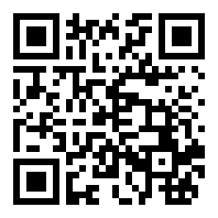 stt.betapp