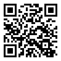 testflight兑换码