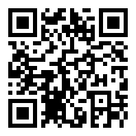 尘白禁区官网版v1.1.1.1972