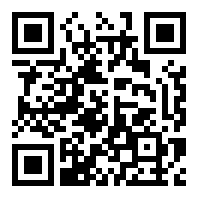 1024g.cn