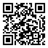 345电网影最新版官方版