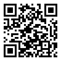 maxthon通用版下载安装