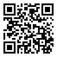ibook下载