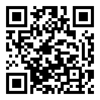 微信6.7.3下载安装