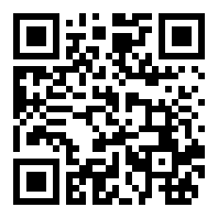 cda音频转换器