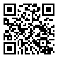 qq2019最新官方版