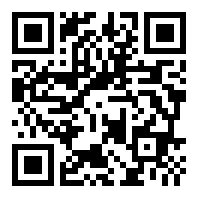 钉钉app