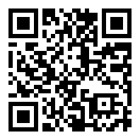 草莓app视频app地址便携版官方正版手机下载