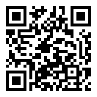 qq下载安装2018最新版