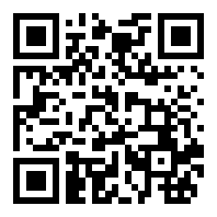 韩亚银行