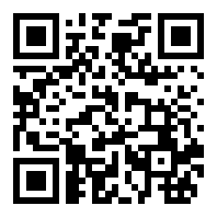 免费泡妞视频APP
