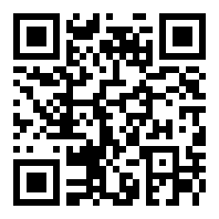 榴莲视频app在线观看安卓正式版安卓怎么下载