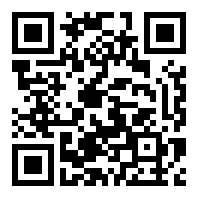 长沙理工大学教务系统