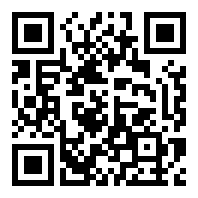 极品直播app