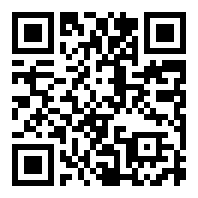 兰鸿智能考试平台app下载2026最新版