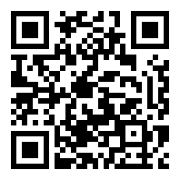 mikutools中文版最新下载