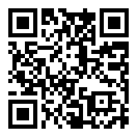 换手率短线炒股神器app