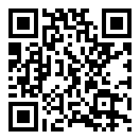 maphack