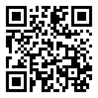 草莓视频下载app最新版官方最新版
