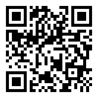 皮皮喵lite下载2026免会员版