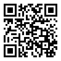 HYPNOAPP