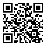 樱花动漫1.5.4.4app下载