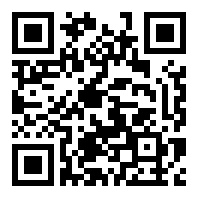 飘花电影网app
