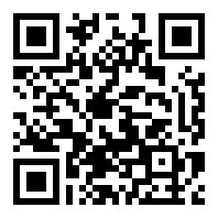 槟榔影视v3.3.5下载2026最新版