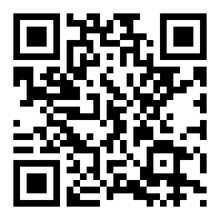 cs龙珠2.2