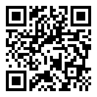 黄瓜视频app下载ios版