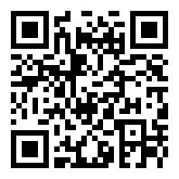 蝶恋花直播app最新版下载