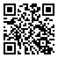 360隐私