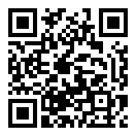 胖兔文明新版便携版