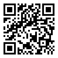 desire漫画