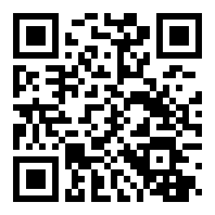 免费mp3转换器