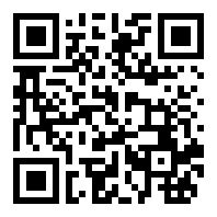 寻芳交友1.2.3