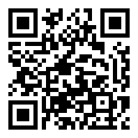 呆瓜漫画官网版app下载