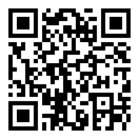 英语六级估分器v7.6.15下载